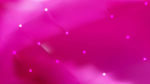 Hot Pink Lights | Lailie Wiki | Fandom