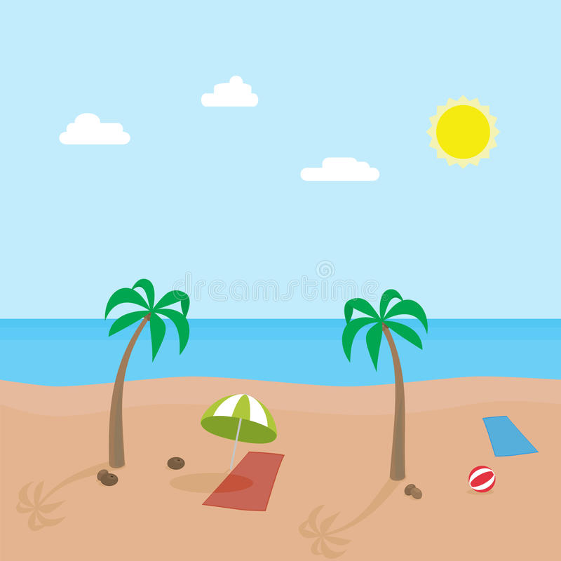 Sunny Beach, Lailie Wiki