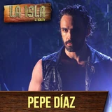 Promocional Pepe Diaz.jpg (108 kB) Pepe Díaz