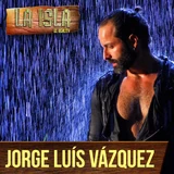 Promocional Jorge Luis Vazquez.jpg (178 kB) Jorge Luis Vázquez
