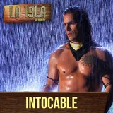Promocional Intocable.jpg (152 kB) Intocable