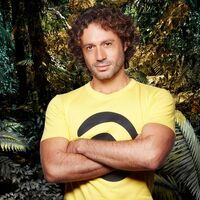 Francisco Covarrubias Wiki La Isla El Reality Fandom