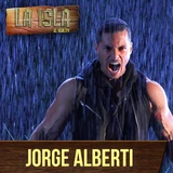 Promocional Jorge Alberti.jpg (140 kB) Jorge Alberti