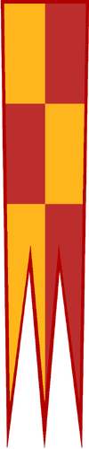 Эсгельдия древнее.png