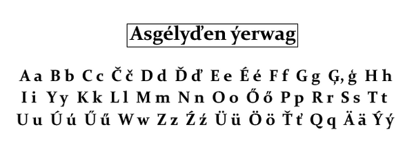 Эсгельдская азбука.png
