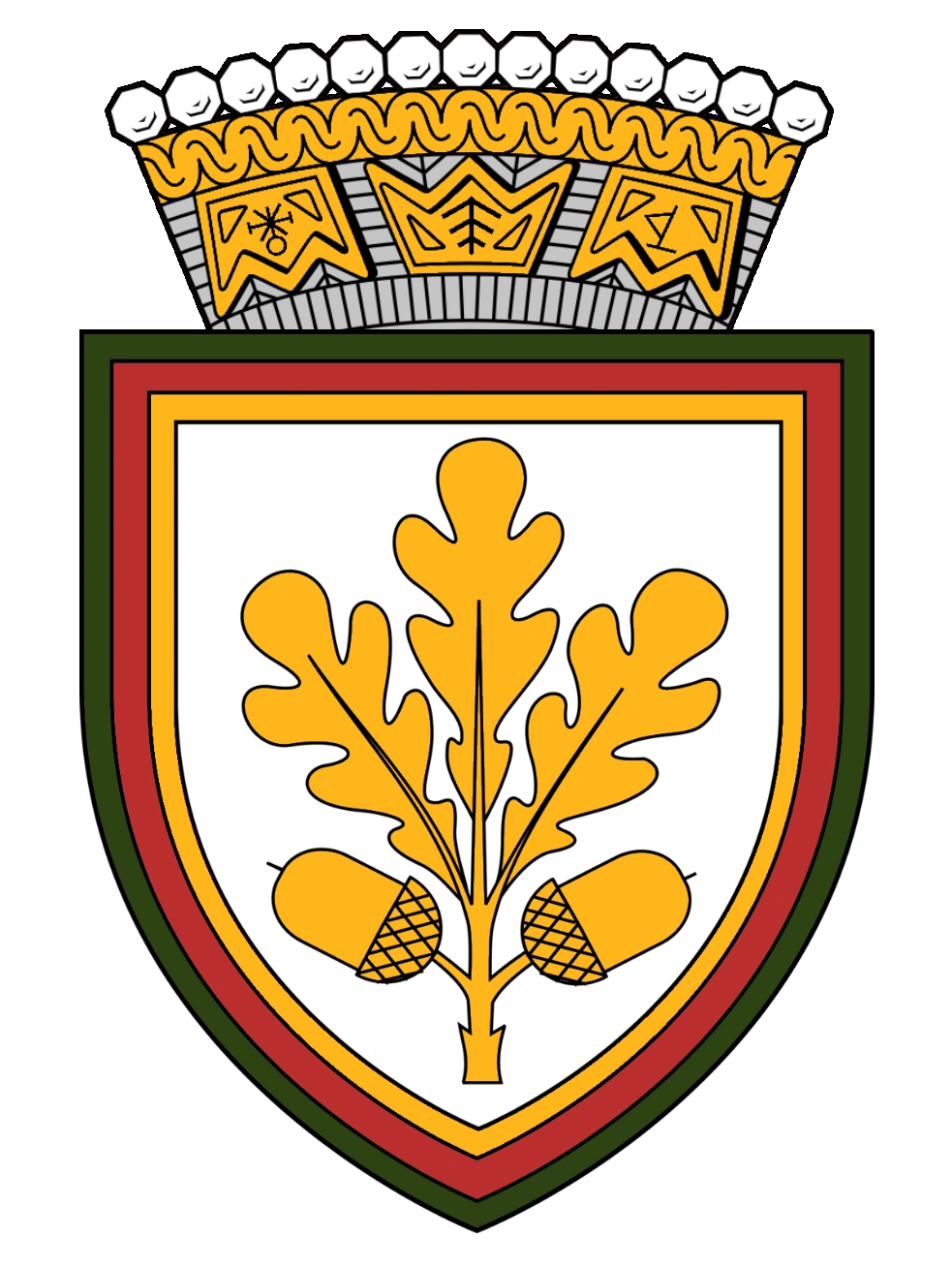 Банк Эсгельдии | Lajdure вики | Fandom