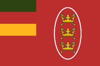 Армейский флаг.png