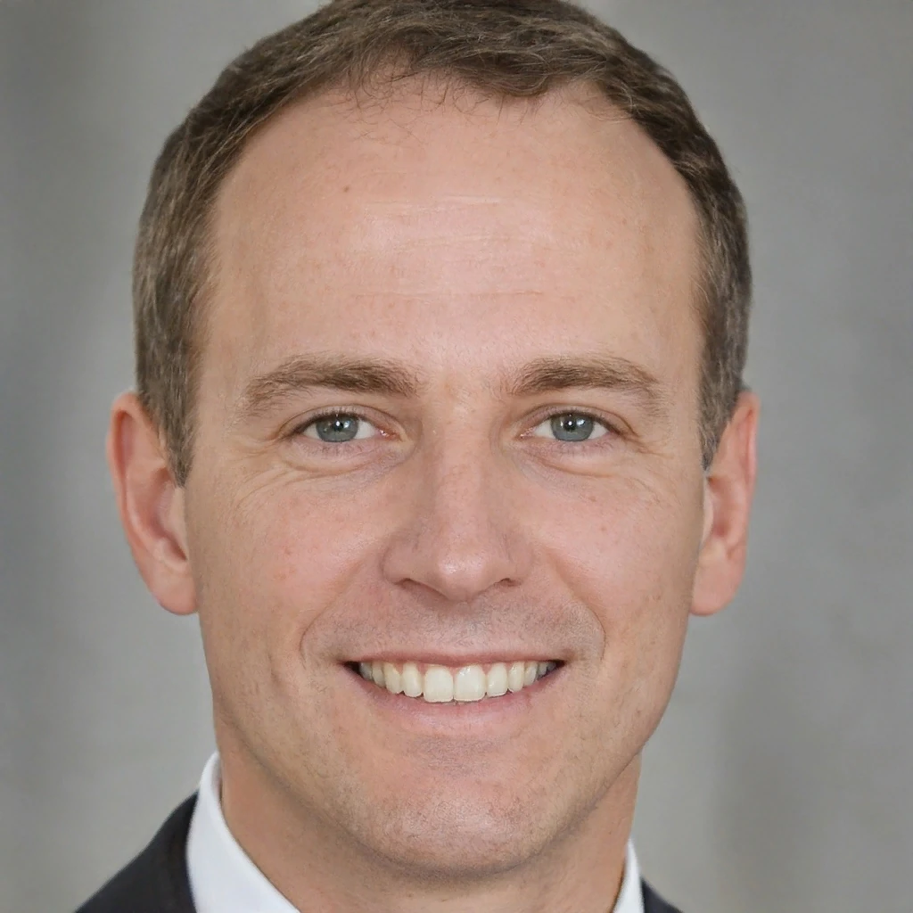 Лорд-протектор Эсгельдии | Lajdure вики | Fandom