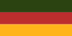 Эсгельдия флаг 1-2.png