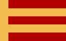 Левтия флаг.png