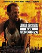 Jungla de cristal: La venganza (1995)