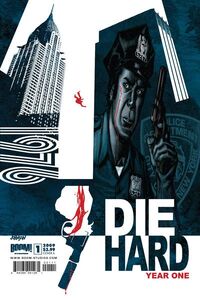 DieHardYearOneCover.jpg