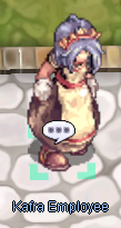 Kafra employee.png