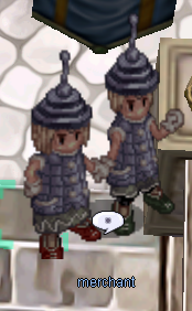 Merchant.png