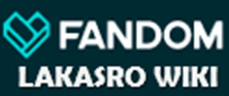 Fandom wiki.png