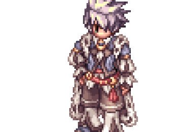 Black hair quest ragnarok online