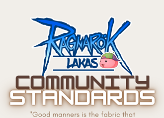 Community standard.png