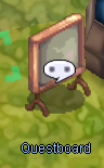 Questboard.png