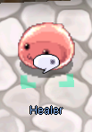 Healer.png