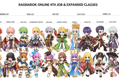 Black hair quest ragnarok online