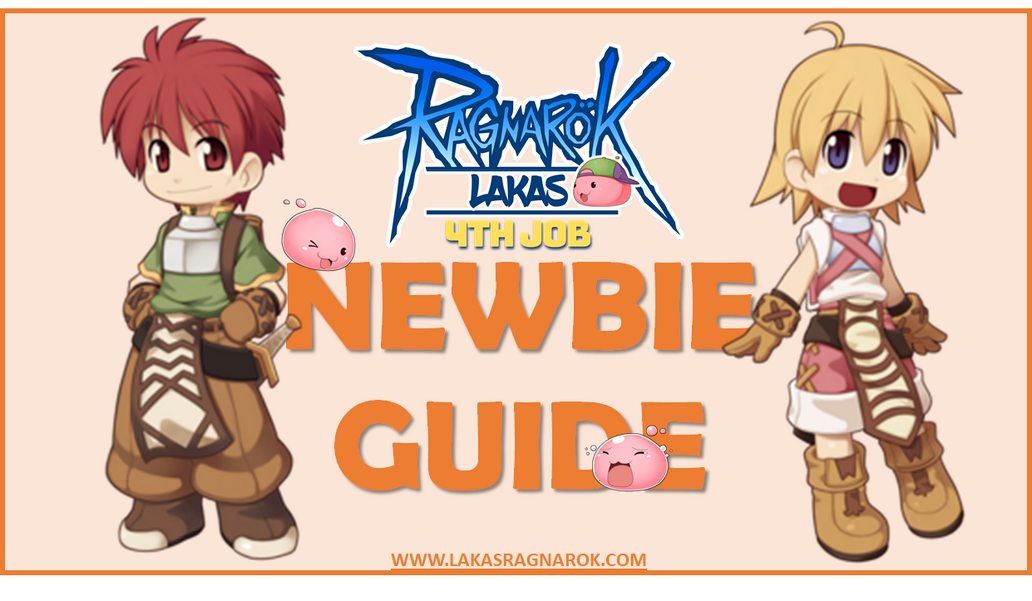 Newbie guide cover.png