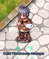 Guild warehouse.png