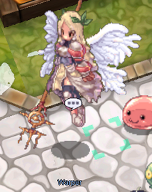 Warper.png