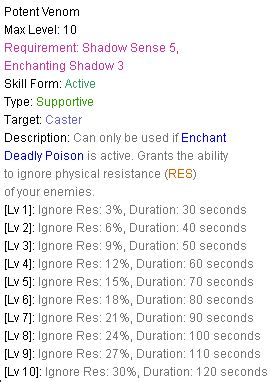 Shadow Cross - Lâminas Retalhadoras - History Reborn Wiki