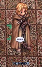 Advanced Old Glast Heim (A.K.A. Nightmare Old Glast Heim) : Brief Info. -  Page 5 - Ragnarok Online Community Chat - WarpPortal Community Forums