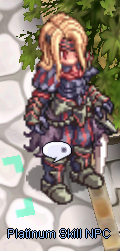 Platinum skill.png