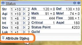 Stats.jpg