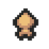 Item47