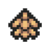 Item74