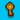 Unlockables