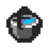 Item57