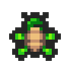 Item63