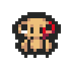 Item18