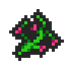 Item58