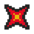Item30