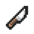 Item36