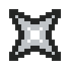 Item31