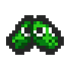 Item14