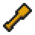 Item24