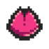 Item23