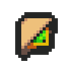 Item77