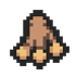Item60