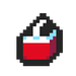 Item84