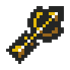 Item90