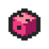 Item65