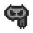 Item55